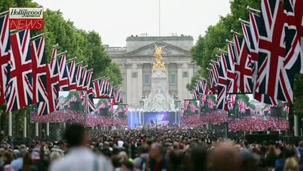 Judge Rules Prince Harry Article in The Mail On Sunday Was "Defamatory" | THR News