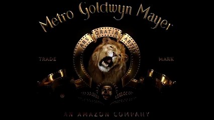 Bande-annonce du film "After The Thunt" avec Julia Roberts