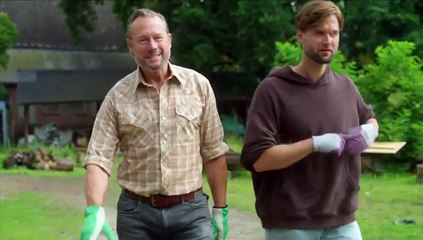 Rote Rosen 4249 folge