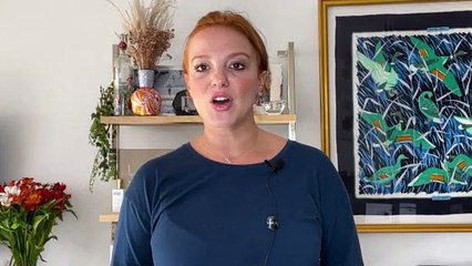 Khloe Kardashian Wants To Meet Maralee Nichols & The Baby She Shares With Tristan Thompson