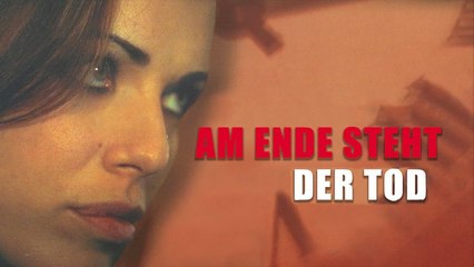 Am Ende steht der Tod (2000) - Thriller | Megan Ward, Linden Ashby | Ganzer Film Deutsch