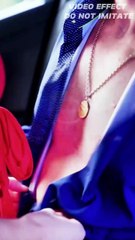 Get into Bed with My Husband's Best Friend