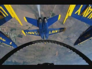 La beauté de l'aéronautique - thumbnail