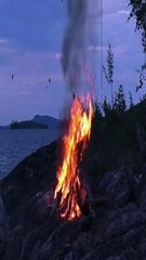 La noche que nadie pudo explicar en Coronado. Rebecca Zahau - Voces en susurro