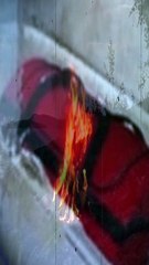 El espía de la bolsa imposible. La muerte de Gareth Williams - Voces en susurro