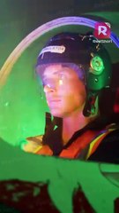 Callsign： Legacy EP1 13 ｜ New Release ｜ ReelShort