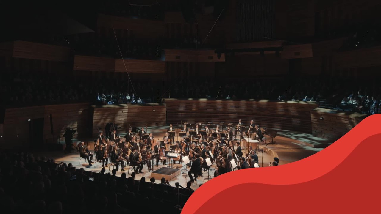 Schubert : Ouverture dans le style italien D 591