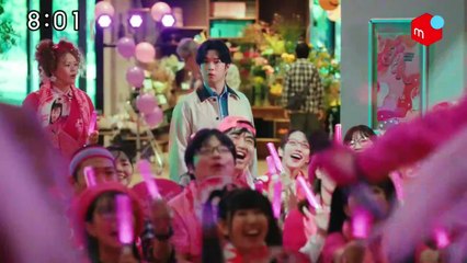 羽鳥慎一モーニングショー 2025年日11月24日