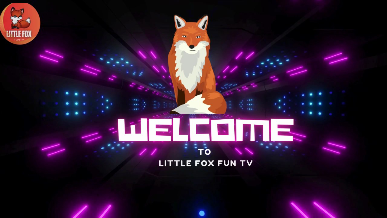 What Are Natural Disasters🌪️?Learn 45+ Natural Disasters Names #kids #naturaldisasters #kidslearning