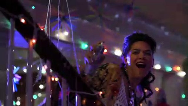 'Andi Mack' Cast Reveals Their Fave Season 1 Scenes