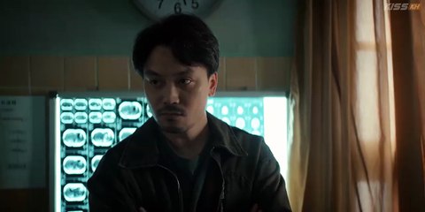 Love on the Turquoise Land Episode 6 Engsub