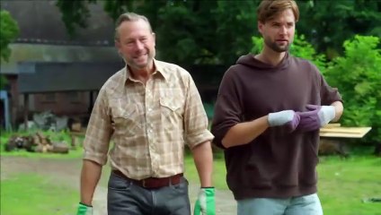 Rote Rosen Folge 4249