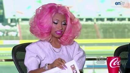 Top 7 Celebrity Feuds In 2013