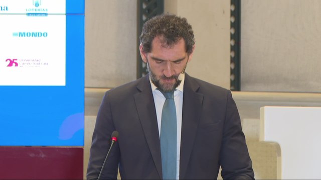 FIBA Europa y NBA exploran una nueva competición de clubes en Europa