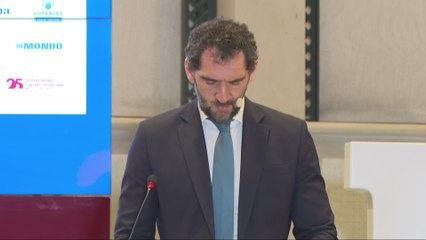 FIBA Europa y NBA exploran una nueva competición de clubes en Europa