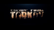 Escape from Tarkov Official Echoes of Unfallen Version