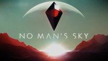 No Man' Sky x Mass Effect Official SSV Normandy SR1 Trailer