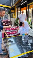 #prank_#pranks_#funny_#fun_#comedy