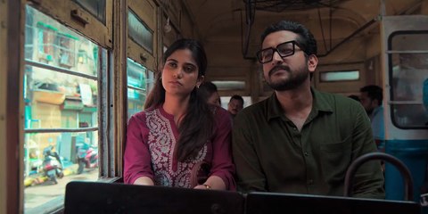 Ziddi Ishq (2025) Season 1, Episode 1 , DisneyPlus Hotstar, Hotstar, Disney Plus