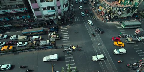 Ziddi Ishq (2025) Season 1, Episode 4 , DisneyPlus Hotstar, Hotstar, Disney Plus