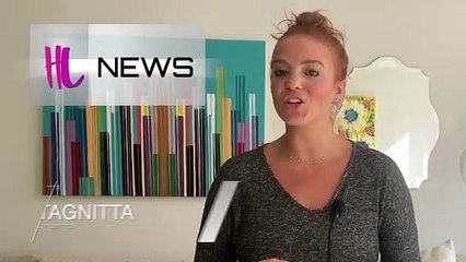 Caitlyn Jenner Reveals How Kylie Is Doing After Giving Birth