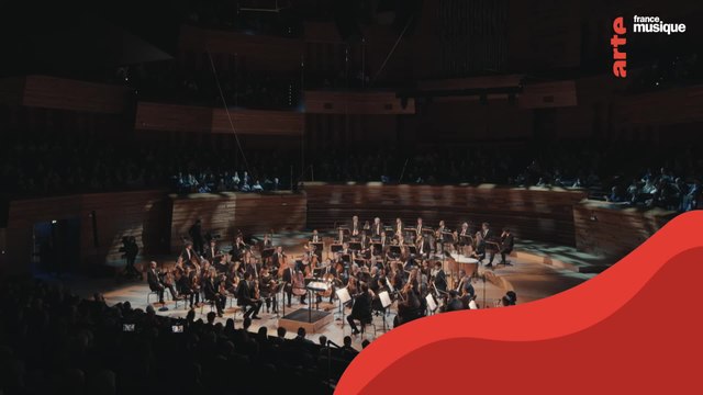 Mendelssohn : Le Songe d’une nuit d’été, musique de scène op 61
