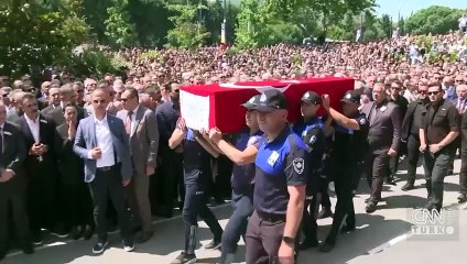 Zeyrek'in ölümünde çarpıcı ihmaller