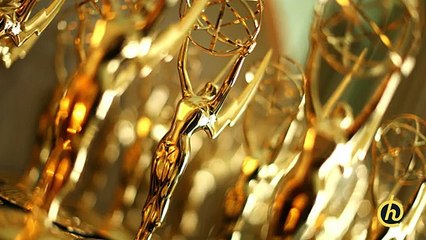 Early Emmy Winners – Game of Thrones, Jon Hamm – By The Numbers