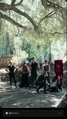 Bound to the Rebel Wolf - FULL MOVIES ENGLISH SUB