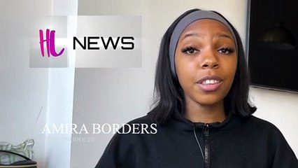 Nick Cannon’s Ex Alyssa Scott Pregnant 10 Months After Death Of Their Son Zen