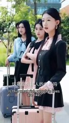 the cost of her deceit