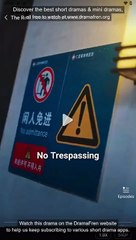 The Real Heiress Goes Wild