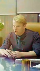 This Time I Choose Mr Mafia dailymotion - Full HD Movie Uncut