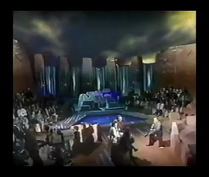 Emission TV : 📺 Mystères (1992-1994) sur TF1 - Emission 8 - 30 AVRIL 1993