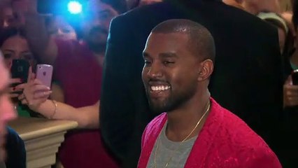 How Pete Davidson Feels About Kanye West Calling Him & Kim Kardashian Out On Social Media