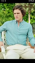 Boss, You're Busted! - Full Movie