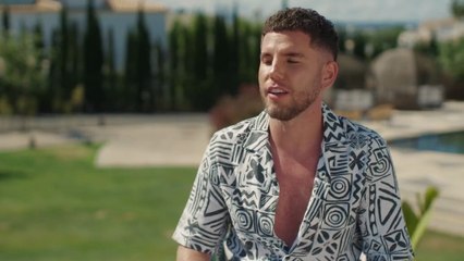 The Great Escapers S01E01 (2025)