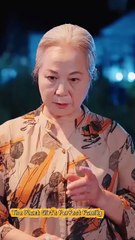 The Plant Girl's Perfect Family ｜ DramaWave