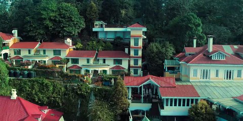 Ziddi Ishq (2025) Season 1, Episode 6 , DisneyPlus Hotstar, Hotstar, Disney Plus