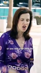 Her Heir, Ruined by Grandma FULL | Reelshort