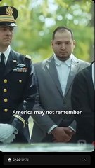 Daddy dont's do please save mommy Full movie 🍒