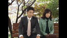1% eoddeon keot episode 22 english subs