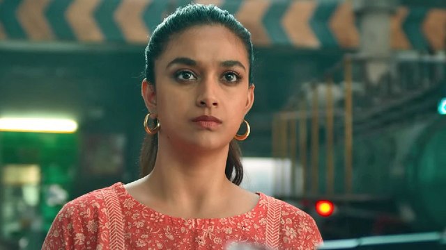 Revolver Rita Bande-annonce VO STFR