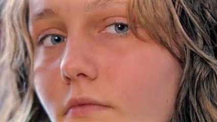 Le Trésor des fées Bande-annonce VF