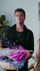 [doblado] Tuve un bebé sin ti ES #ReelShort