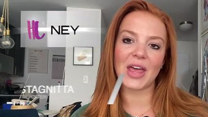 Khloe Kardashian Cracks Up Over The Rock’s Reaction To Her Wax Figure’s Backside