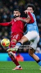 Manchester City'de forma giyen Willhoft King, henüz 19 yaşındayken kariyerini sonlandırdı