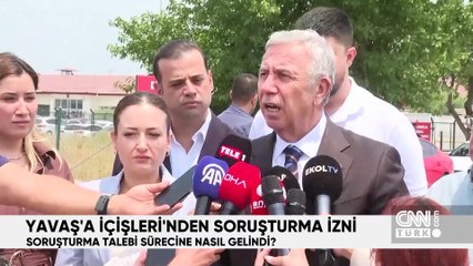 Hafta Sonu Ana Haber 23 Kasım 2025 Pazar