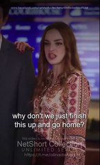 Revenge Notes of a Forgotten Wife - Full Movie