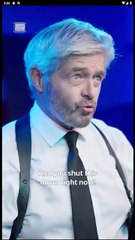 Callsign: Legacy [ NEW MOVIE RELEASES ]